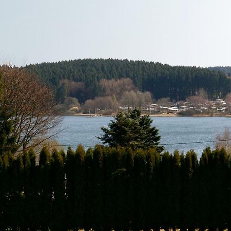 Waldhotel Marienheide Luaran gambar