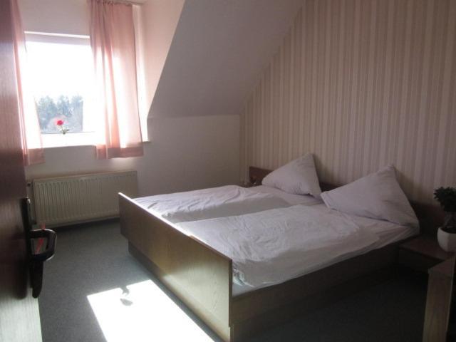 Waldhotel Marienheide Luaran gambar